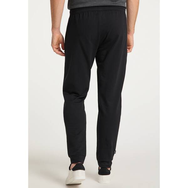 Thumbnail - JOY Herren Hose NICK