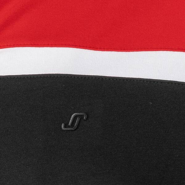 Thumbnail - JOY Herren Jacke HENRIK