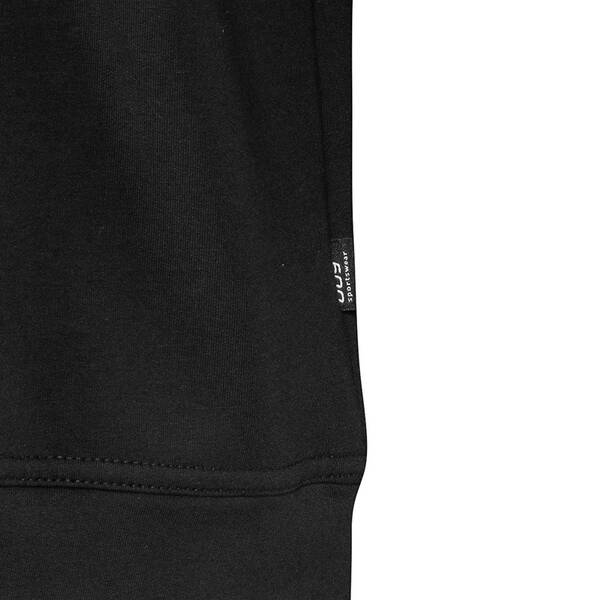 Thumbnail - JOY Herren Jacke HENRIK