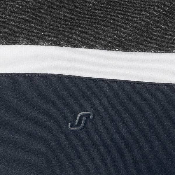 Thumbnail - JOY Herren Jacke HENRIK