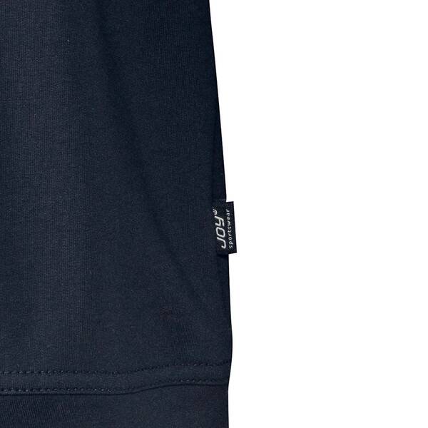 Thumbnail - JOY Herren Jacke HENRIK