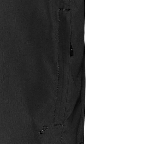 Thumbnail - JOY Herren Jacke KIRAN