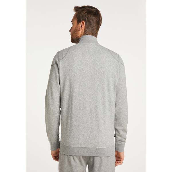 Thumbnail - JOY Herren Jacke DIEGO