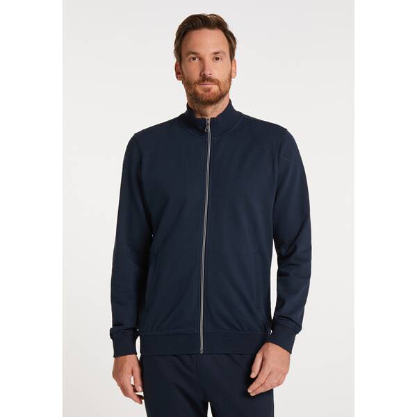 Thumbnail - JOY Herren Jacke DIEGO