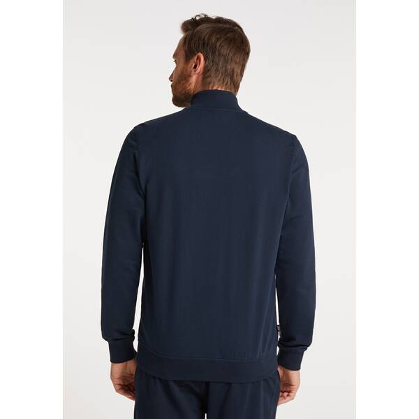 Thumbnail - JOY Herren Jacke DIEGO