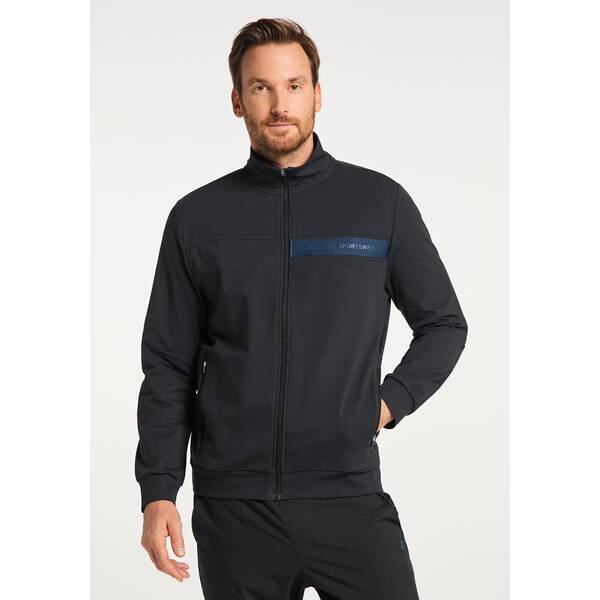 Thumbnail - JOY Herren Unterjacke HANNES Jacke