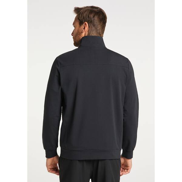 Thumbnail - JOY Herren Unterjacke HANNES Jacke