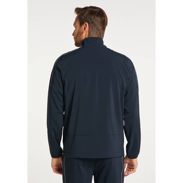 Thumbnail - JOY Herren Unterjacke DARIUS Jacke