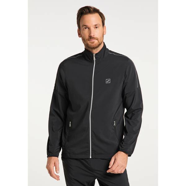Thumbnail - JOY Herren Unterjacke DARIUS Jacke