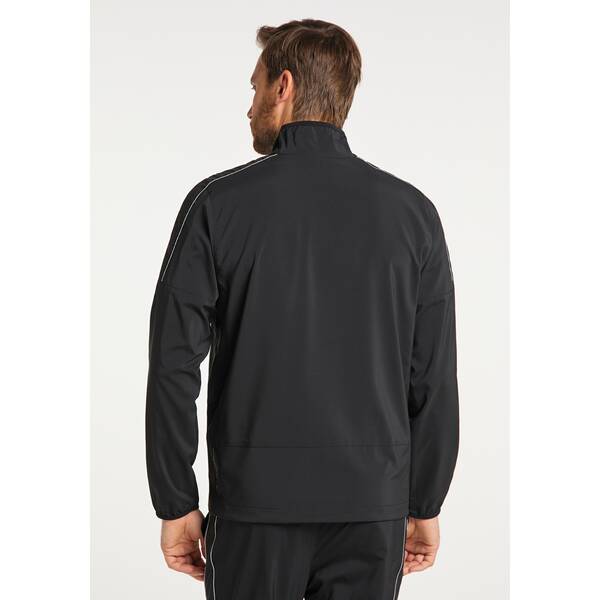 Thumbnail - JOY Herren Unterjacke DARIUS Jacke
