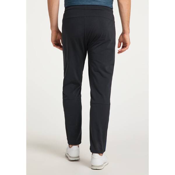 Thumbnail - JOY Herren Sporthose KENO Hose