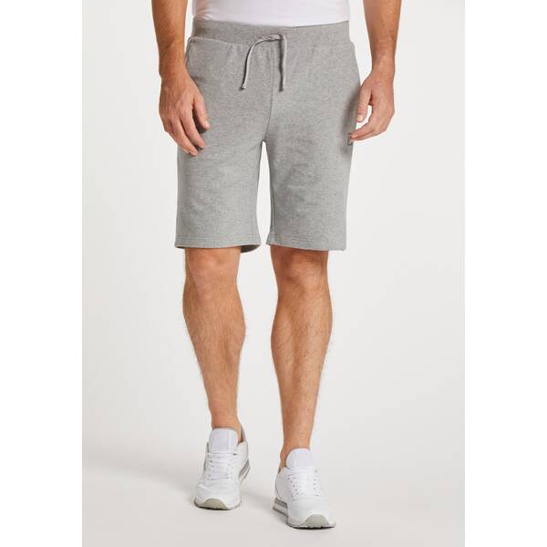 Thumbnail - JOY Herren Bermuda LASSE Hose