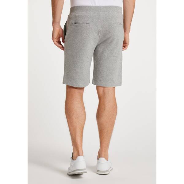 Thumbnail - JOY Herren Bermuda LASSE Hose