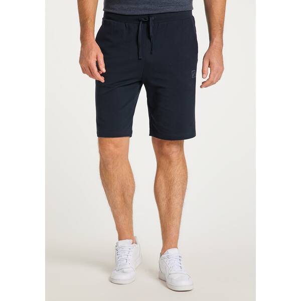 Thumbnail - JOY Herren Bermuda LASSE Hose