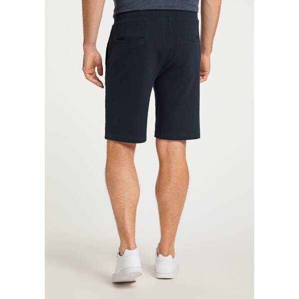 Thumbnail - JOY Herren Bermuda LASSE Hose