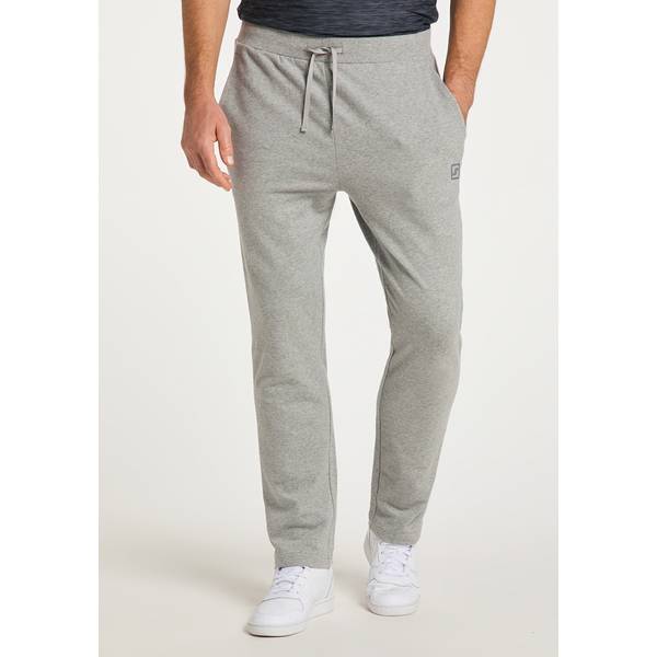 Thumbnail - JOY Herren Sporthose LENNERT Hose