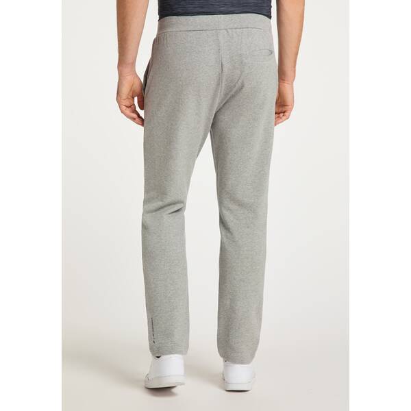 Thumbnail - JOY Herren Sporthose LENNERT Hose