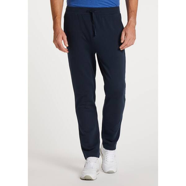 Thumbnail - JOY Herren Sporthose LENNERT Hose