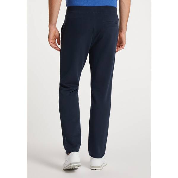 Thumbnail - JOY Herren Sporthose LENNERT Hose