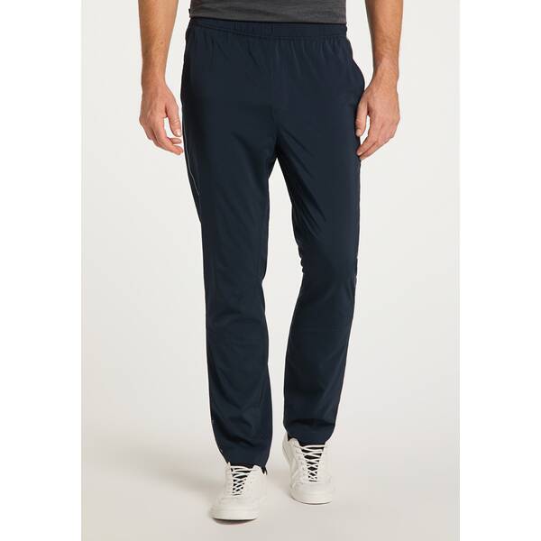 Thumbnail - JOY Herren Sporthose LINUS Hose