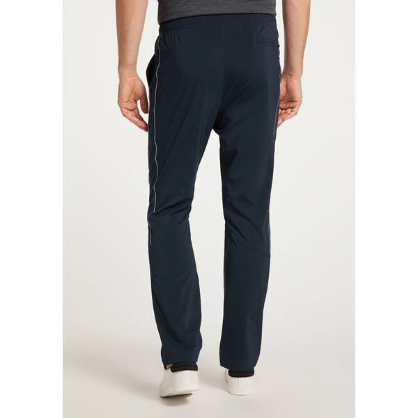 Thumbnail - JOY Herren Sporthose LINUS Hose