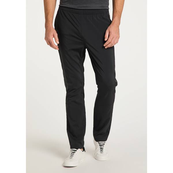 Thumbnail - JOY Herren Sporthose LINUS Hose