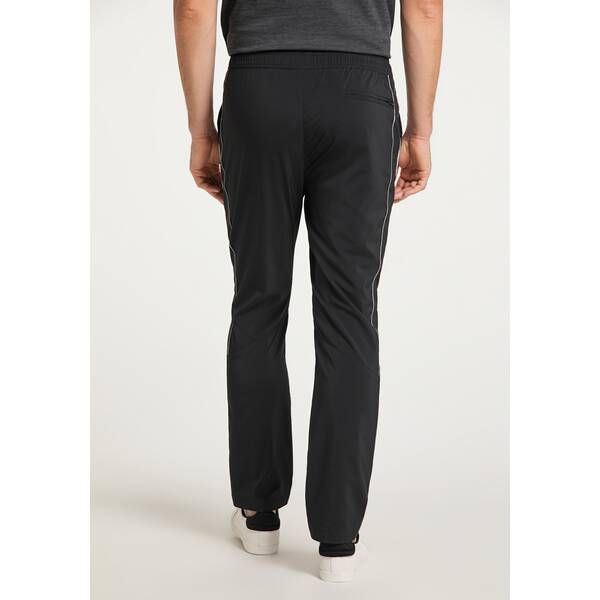 Thumbnail - JOY Herren Sporthose LINUS Hose