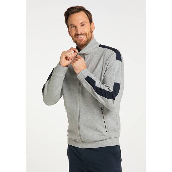 Thumbnail - JOY Herren Unterjacke LORENZ Jacke