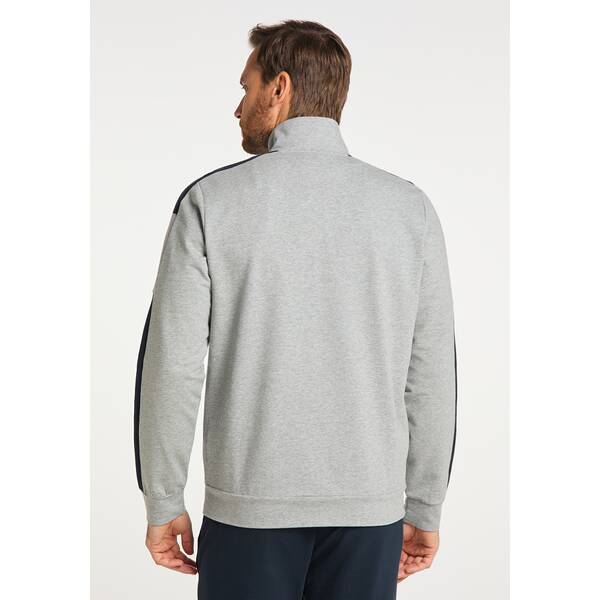 Thumbnail - JOY Herren Unterjacke LORENZ Jacke