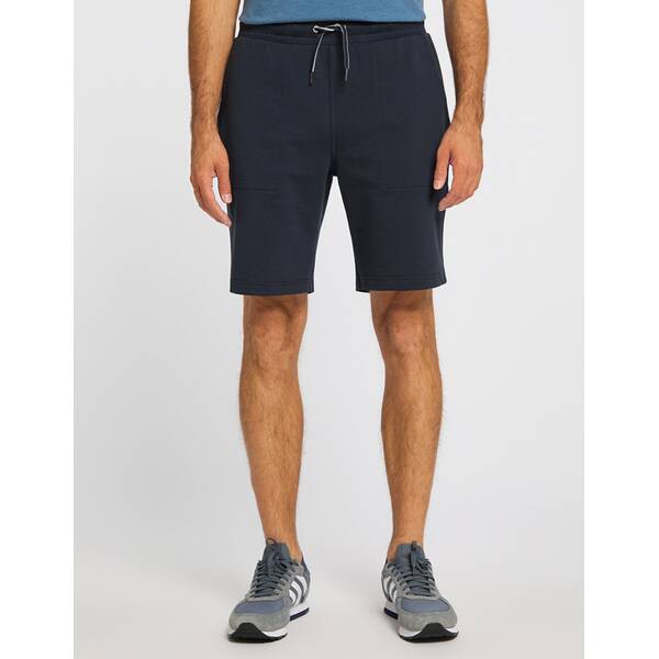 Thumbnail - JOY Herren Bermuda QUINN Hose