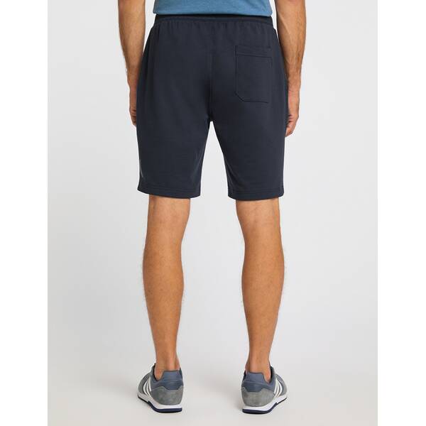 Thumbnail - JOY Herren Bermuda QUINN Hose