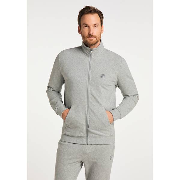 Thumbnail - JOY Herren Unterjacke VINCE Jacke