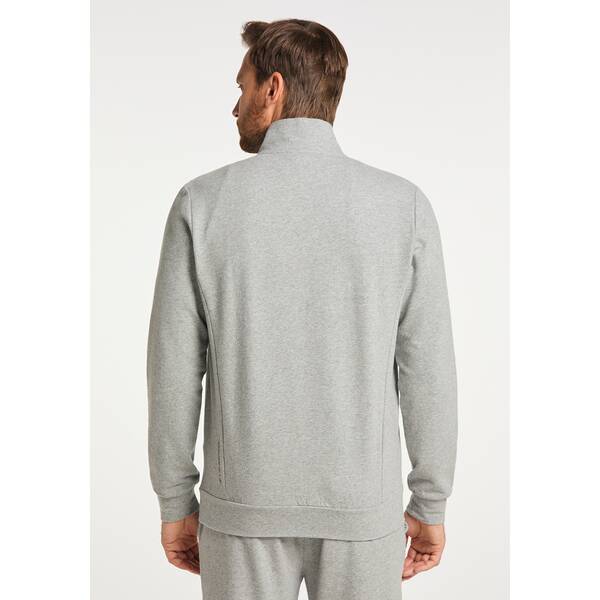 Thumbnail - JOY Herren Unterjacke VINCE Jacke