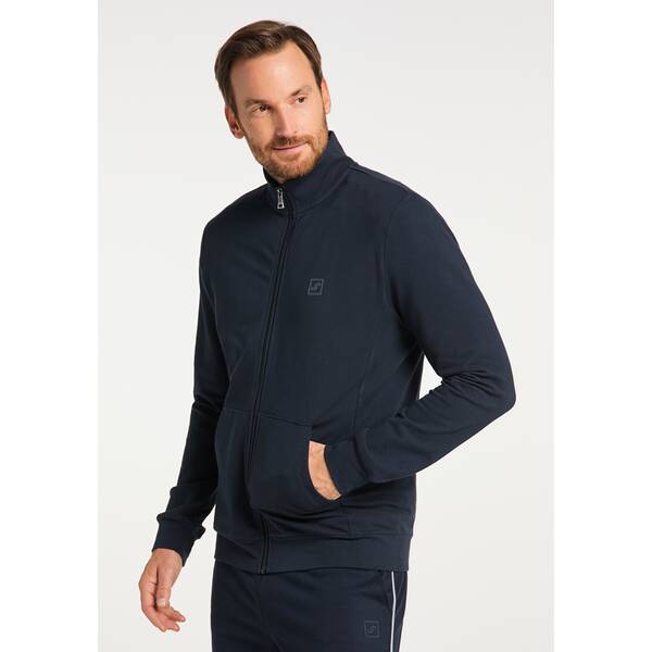 Thumbnail - JOY Herren Unterjacke VINCE Jacke