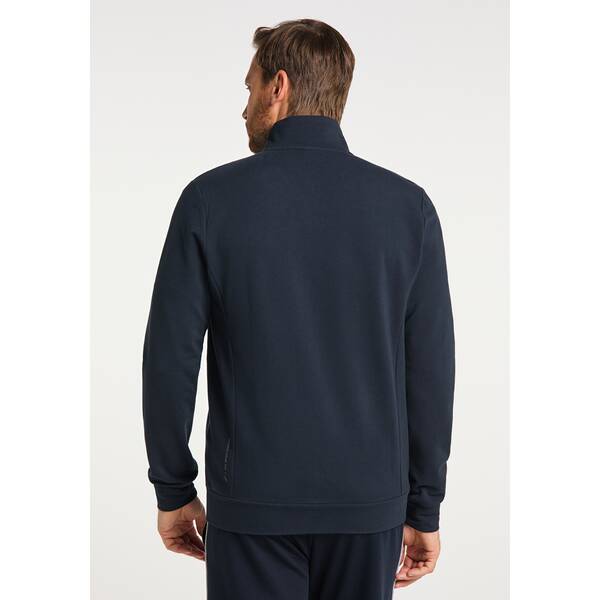 Thumbnail - JOY Herren Unterjacke VINCE Jacke