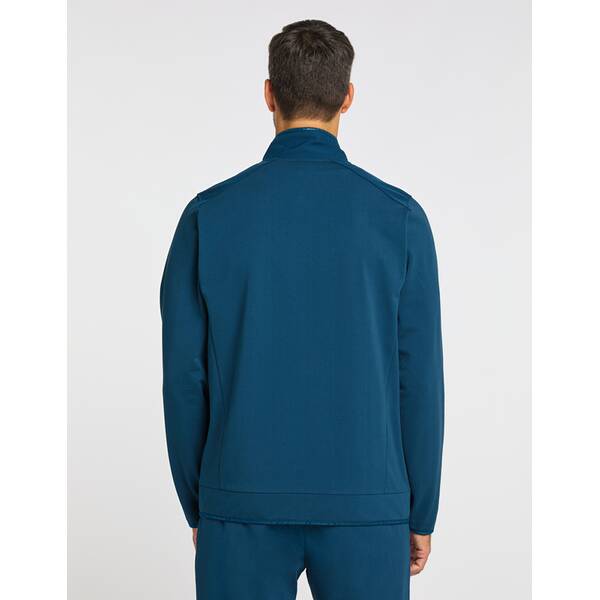 Thumbnail - JOY Herren Unterjacke TIMON Jacke