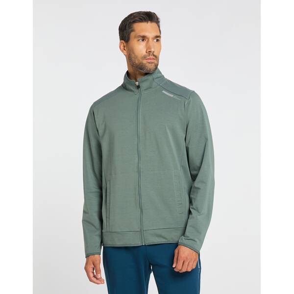 Thumbnail - JOY Herren Unterjacke TIMON Jacke