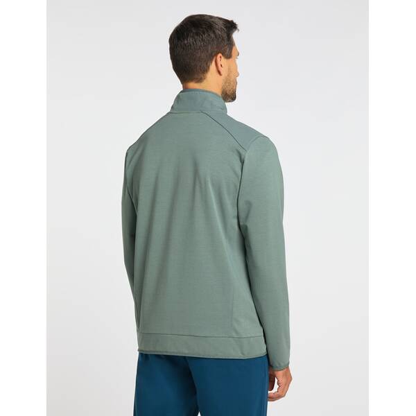 Thumbnail - JOY Herren Unterjacke TIMON Jacke