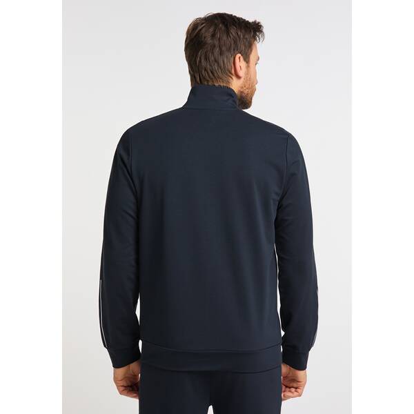 Thumbnail - JOY Herren Unterjacke HENRI Jacke