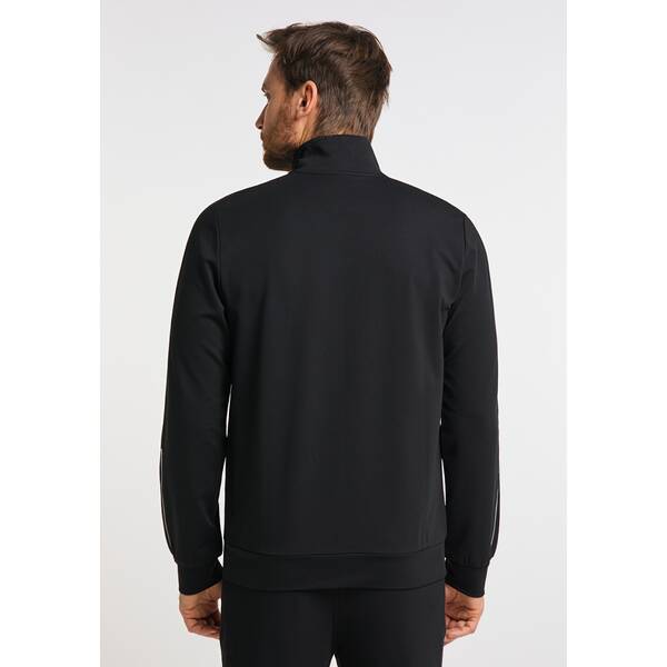 Thumbnail - JOY Herren Unterjacke HENRI Jacke