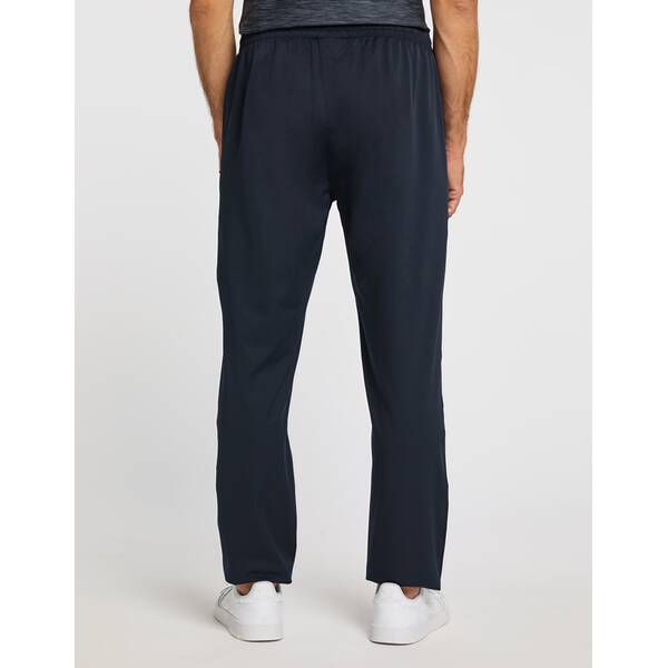 Thumbnail - JOY Herren Sporthose TOM Hose