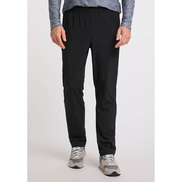 Thumbnail - JOY Herren Sporthose TOM Hose