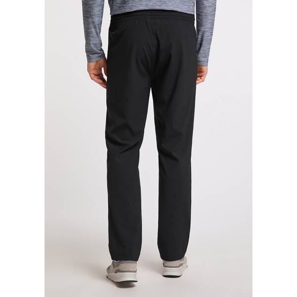 Thumbnail - JOY Herren Sporthose TOM Hose