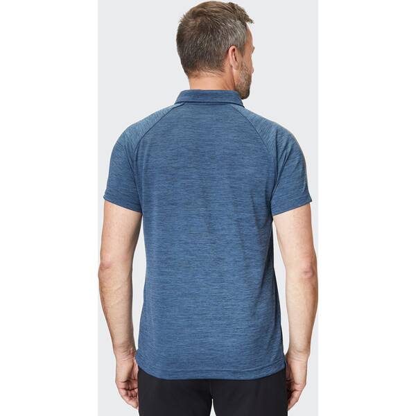 Thumbnail - JOY Herren Polo IVO Poloshirt