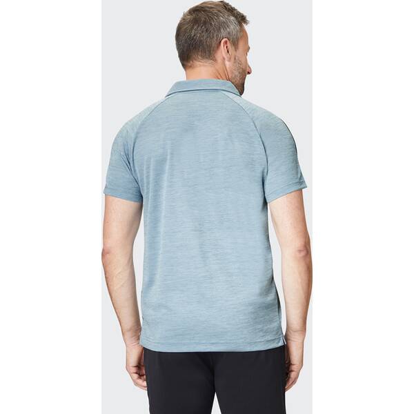 Thumbnail - JOY Herren Polo IVO Poloshirt