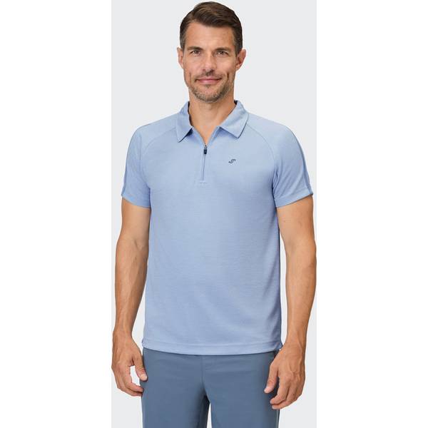 Thumbnail - JOY Herren Polo IVO Poloshirt
