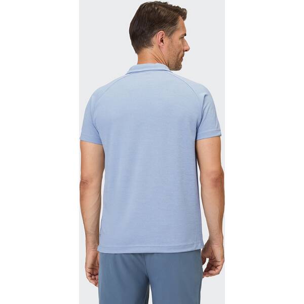 Thumbnail - JOY Herren Polo IVO Poloshirt