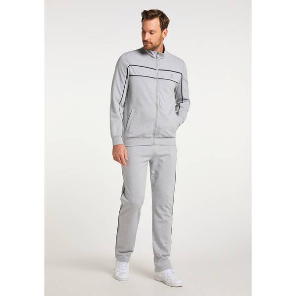 Thumbnail - JOY Herren Sportanzug COLLIN Anzug