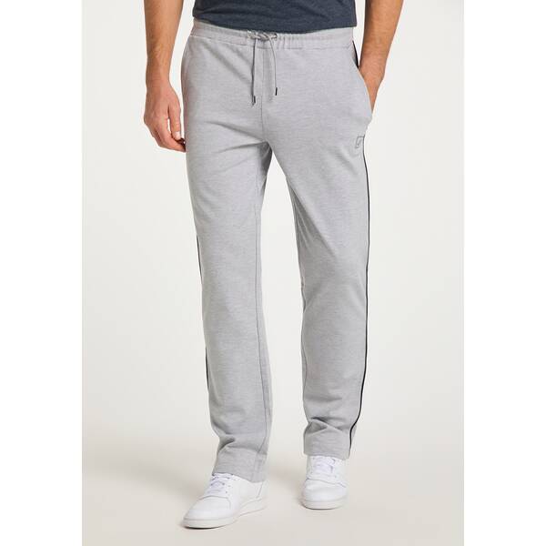 Thumbnail - JOY Herren Sportanzug COLLIN Anzug