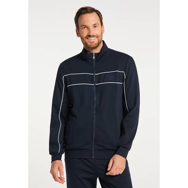 Thumbnail - JOY Herren Sportanzug COLLIN Anzug